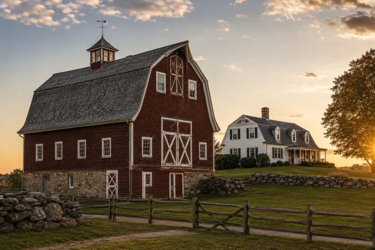 gambrel-roof-design-barn-dutch-colonial-home.webp