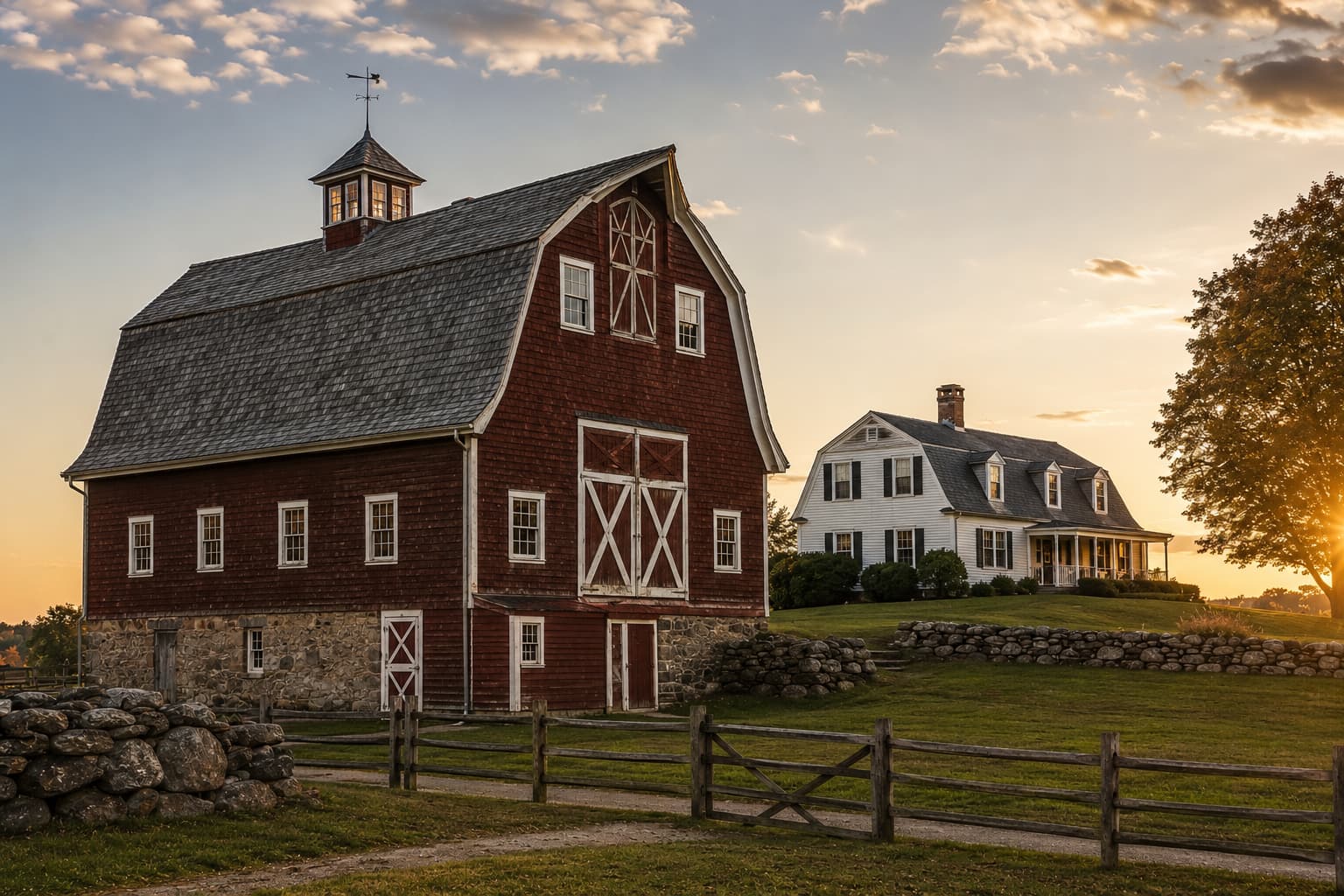 gambrel-roof-design-barn-dutch-colonial-home.webp
