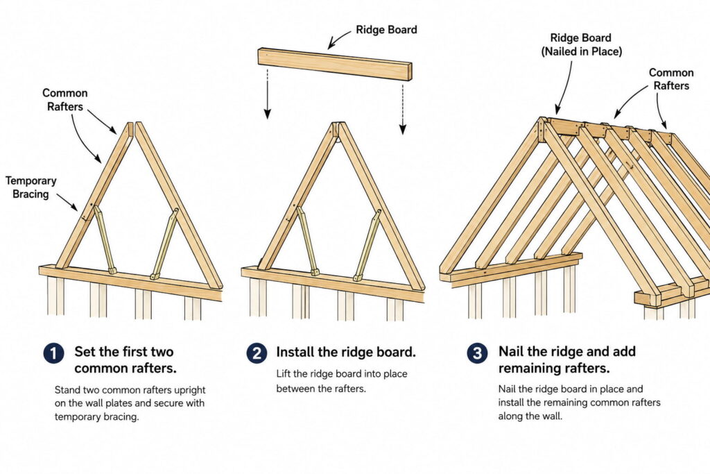 how-to-build-a-hip-roof-mid-framing.webp
how-to-build-a-hip-roof-sequence-diagram.webp